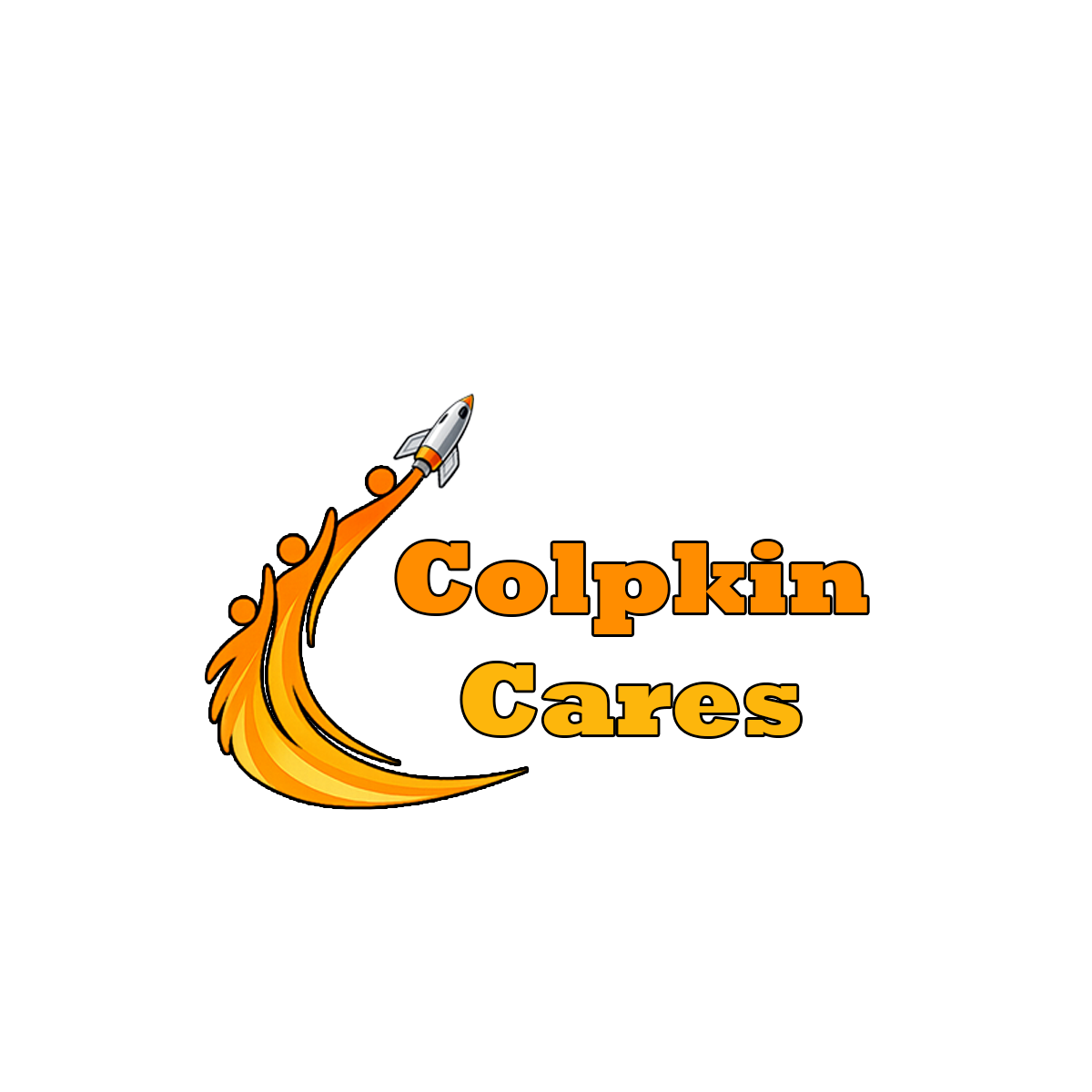 ColpkinCares