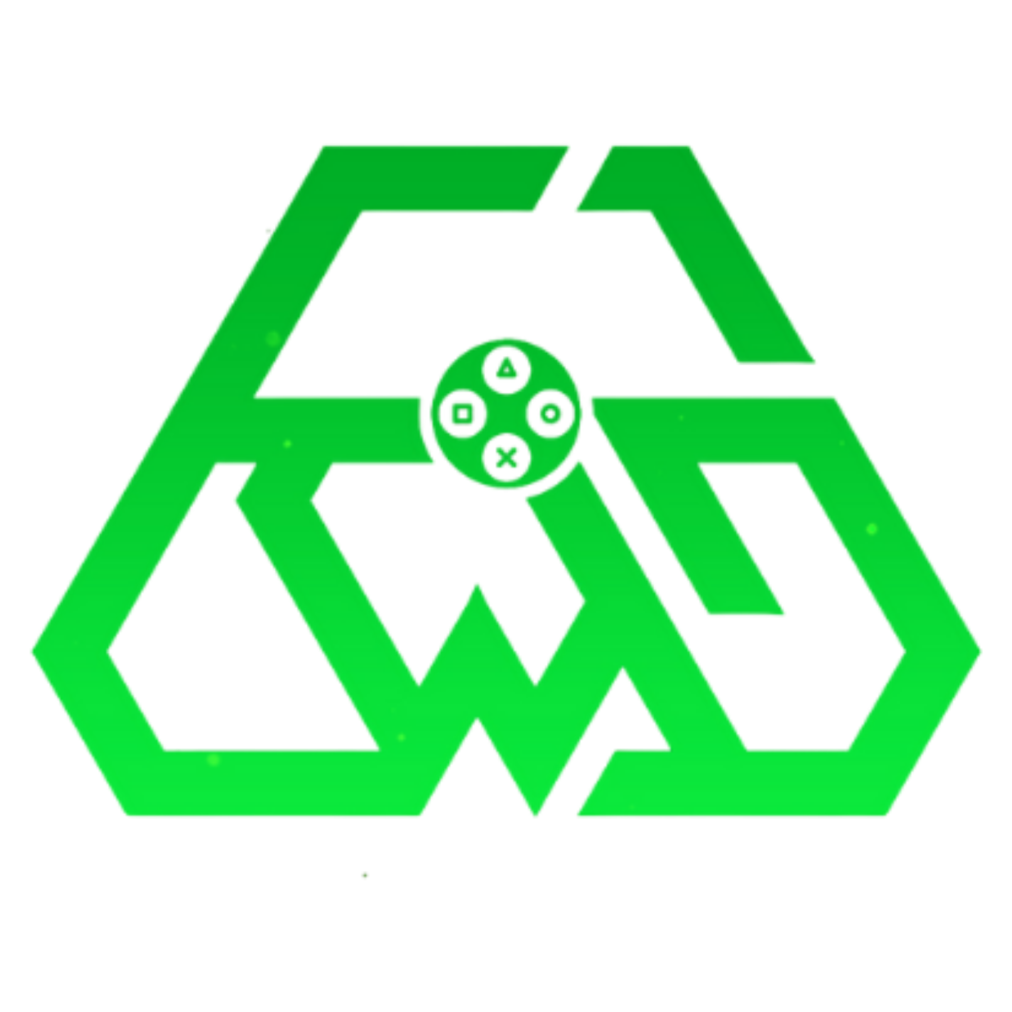 EWGL (1)