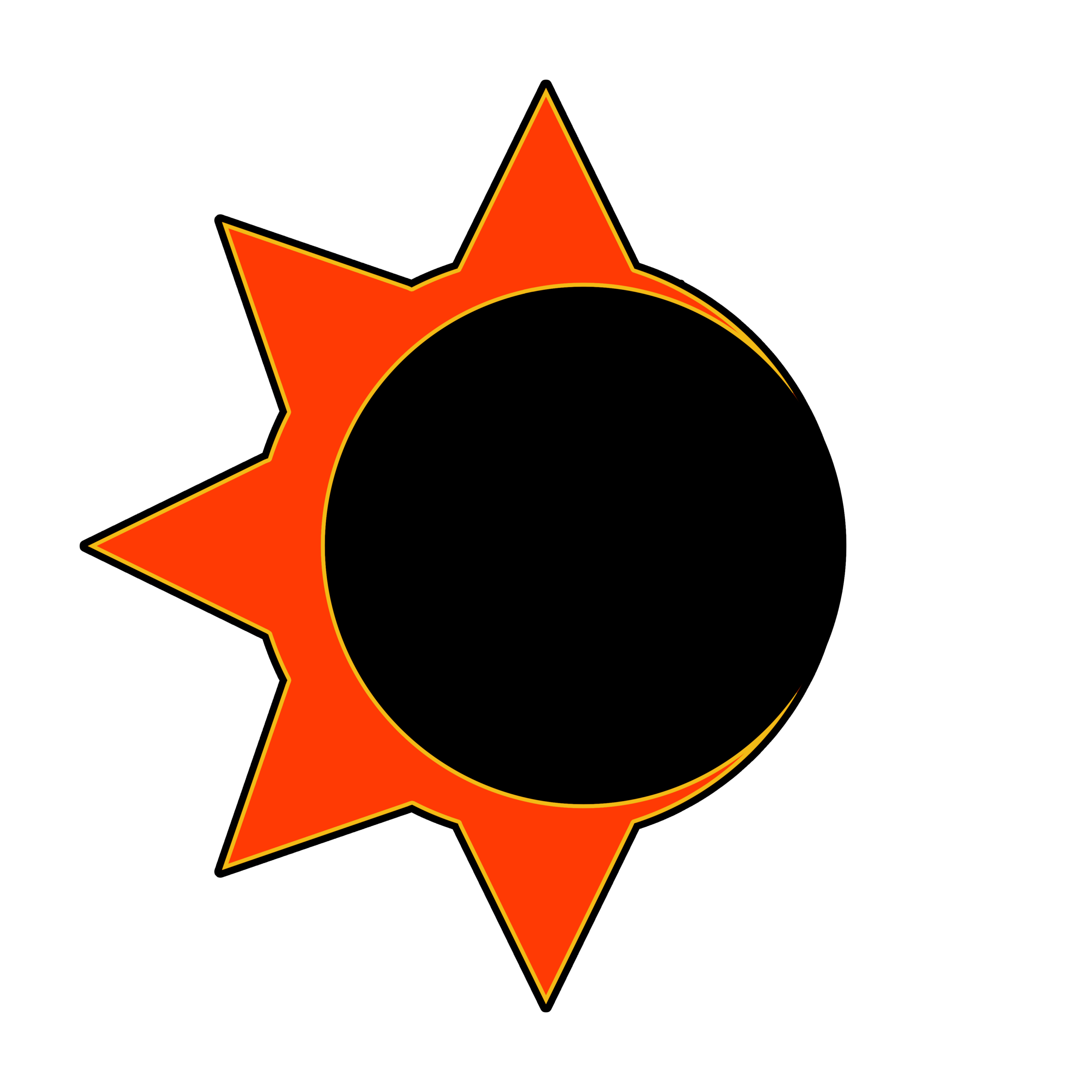 Logo_wider_C