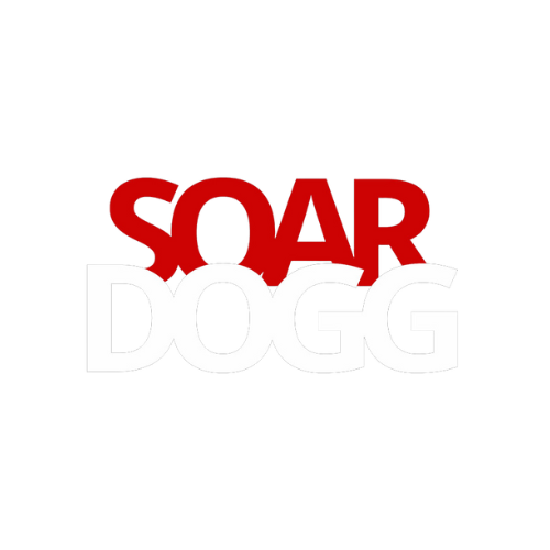 Soardogg